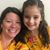Jamie Kohlmeyer Incorvia's profile image