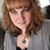 Jennifer Blair's profile image