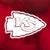 Chris Walton's profile image