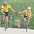 Carol Handley's profile image
