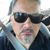 Jonathan Chapin's profile image