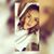 Brenda Torres's profile image