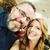 Amy M Kern's profile image