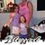 Vickie Sue Biggs's profile image