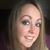 Britny Cuate's profile image