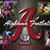 Debbie Jones's profile image