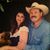 Shannon Liverman's profile image