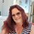 Pam Roberts Chambers's profile image