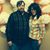 Karen Owens Daugherty's profile image