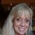 Teresa K Cosby's profile image