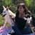 Beth Patterson Lindlow's profile image