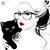 Audrey Bartucci's profile image