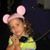 Michele Calogero's profile image