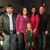 Linda Watts Lucero's profile image