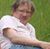 Dennis Mc Climans's profile image