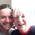 Mary Yahn's profile image