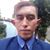Alfonso Macias's profile image