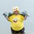 Ira Malkin's profile image