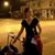 Adrienne Baker-Sieffert's profile image