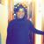 Sheree King's profile image