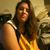 Shannon Ciocca's profile image
