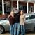 Barbara Jimmerson White's profile image