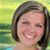 Mandy Richmond Donavan's profile image