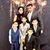 Guneeta K Sharma's profile image