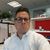 Ralf Pinoargotty's profile image