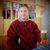 Ken Venzke's profile image
