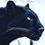 Jenny Lynn Tudor's profile image