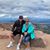 Susan Rosenberg Kneller's profile image