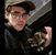Tyler Reed's profile image