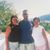 Yucel Genc's profile image