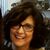 Roberta Wiltshire's profile image