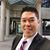 David Nguyen's profile image