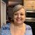 Lynn Anderson Loftis's profile image