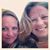 Tina Swanson-Swauger's profile image