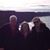Peggy O'Neill Kurka's profile image