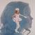 Kournut Howie's profile image