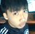รักเธอ ตลอดกาล's profile image