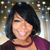 Michelle Hooker's profile image