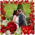 Stephanie Collins's profile image