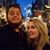 Christian Ratliff's profile image