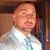 Colin Fogarty's profile image