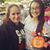 Elizabeth Romero's profile image