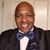 Charles Freeman's profile image