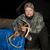 Charles Grenier's profile image