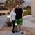 Taylor McManis's profile image
