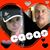 Lena Nunez Casas's profile image